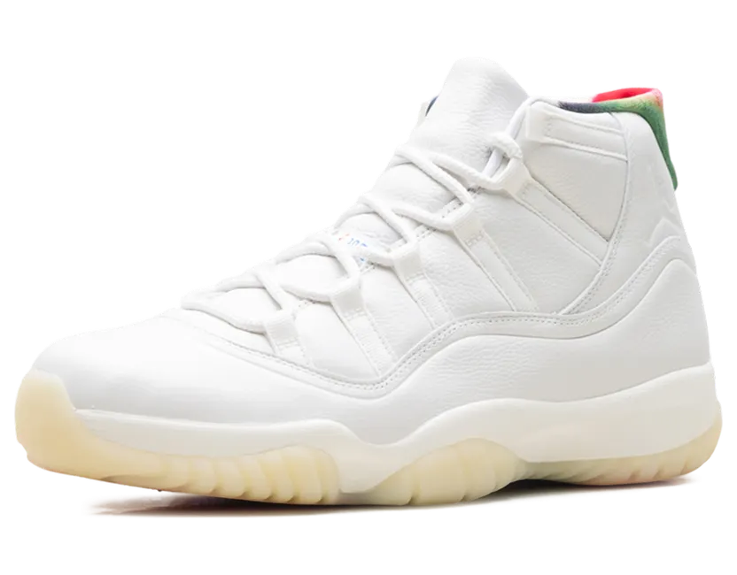 air-jordan-11 IO8959-133