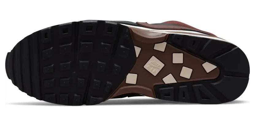 nike-air-max DM6446-001