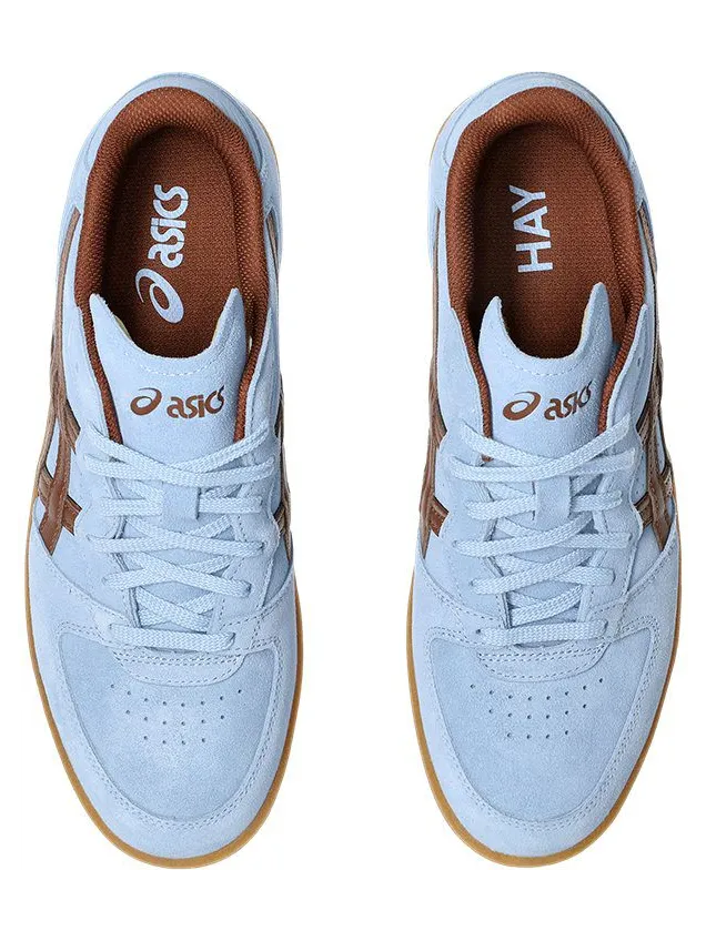 asics-skyhand 1203A563-400