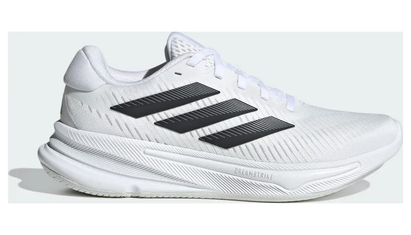adidas-supernova JH8558
