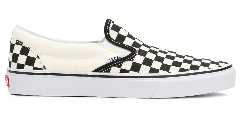 vans-slip-on WN000EYEBWW