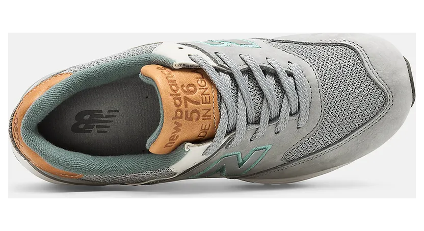 new-balance-576 W576NBG