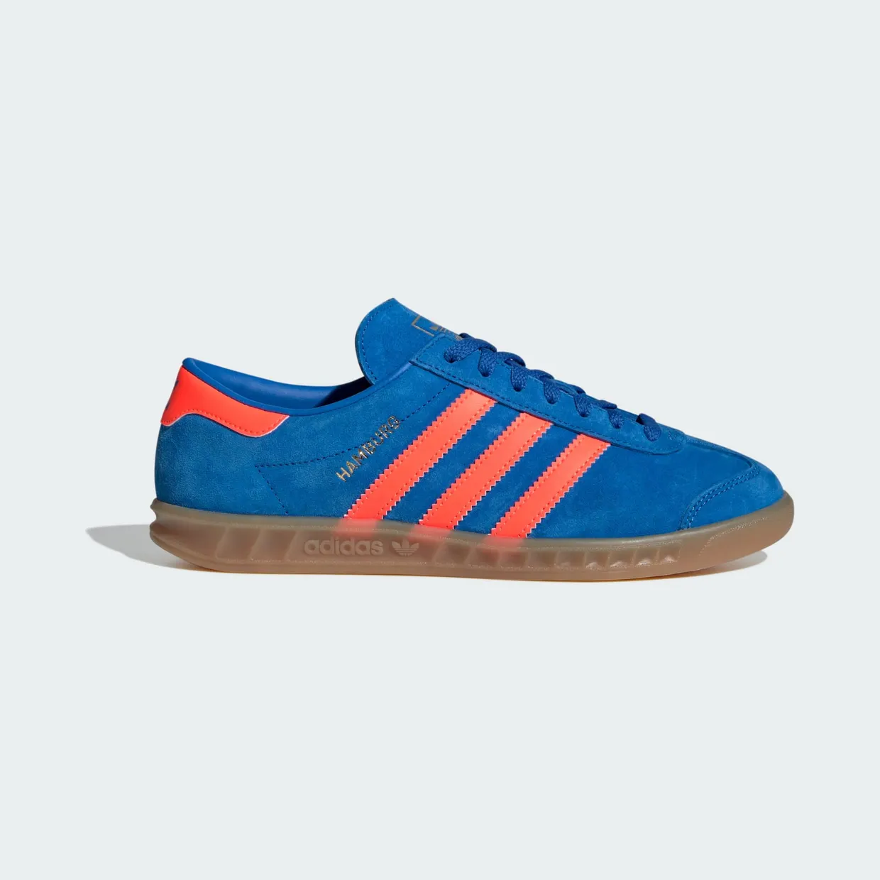adidas-hamburg IH5471