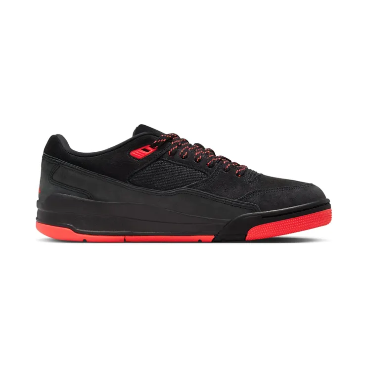 jordan-flight-court HF3255-011