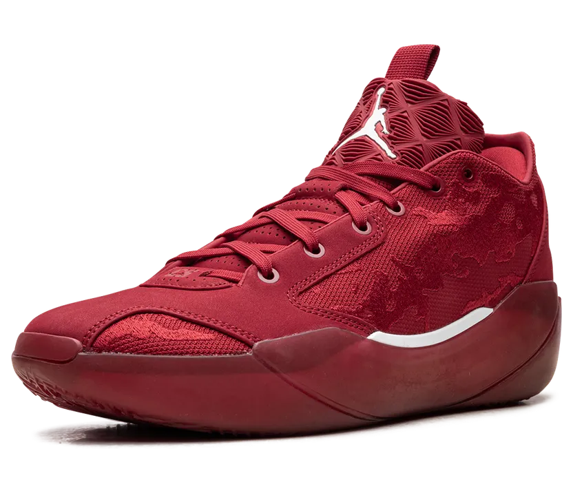 air-jordan-39 FQ0214-601