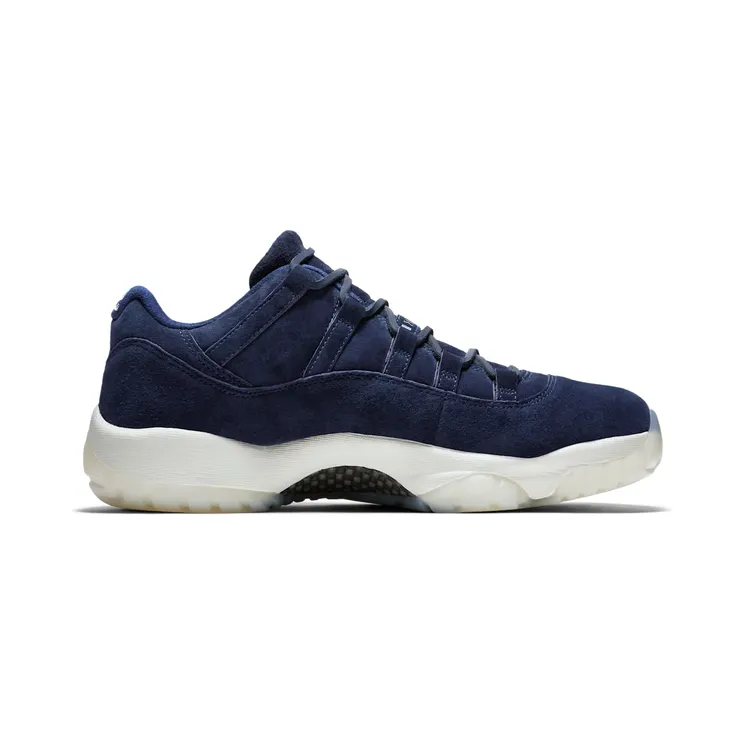 jordan-11 AV2187-441