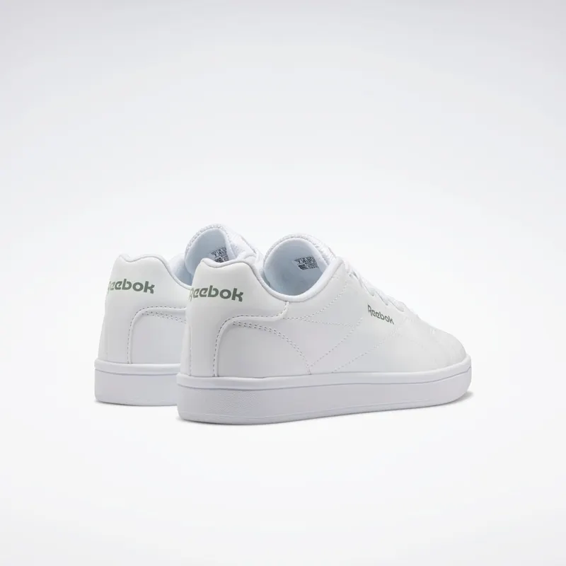 reebok-royal FY5849