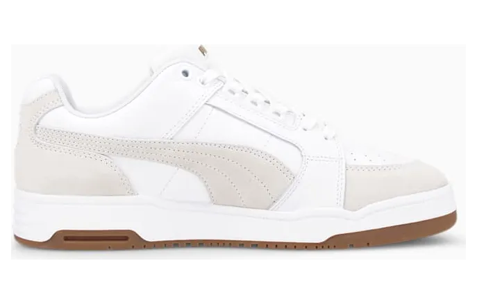 puma-slipstream 38569401