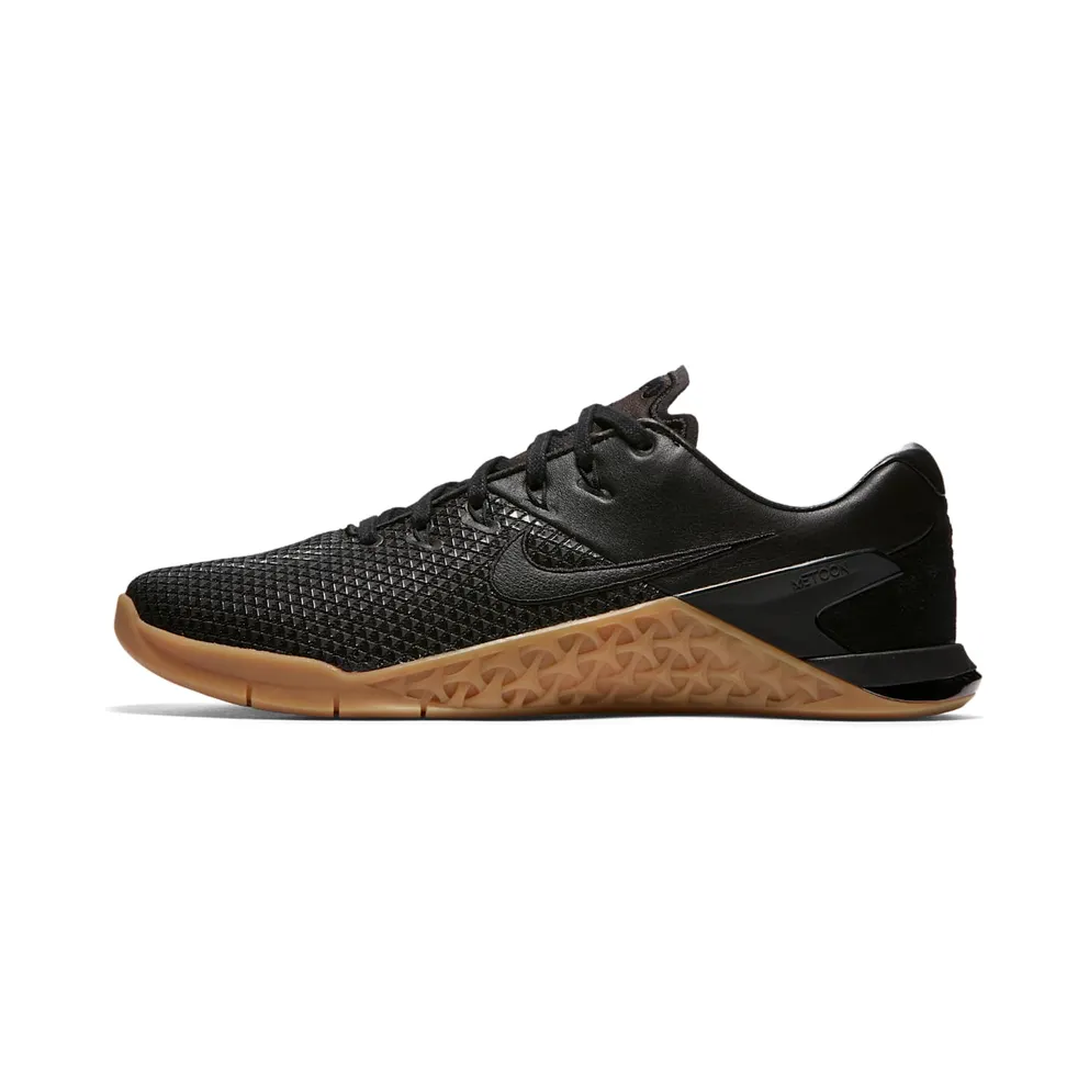 Nike Metcon 4 Mat Fraser (AR8819-001)