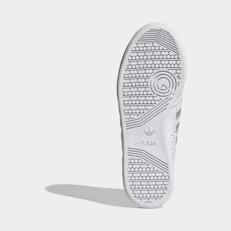 adidas-continental-80 S42626