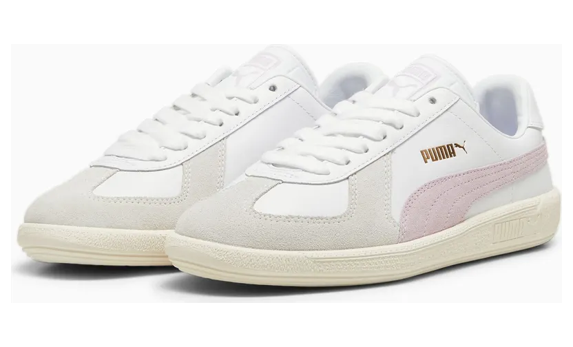puma-army-trainer 386607-12