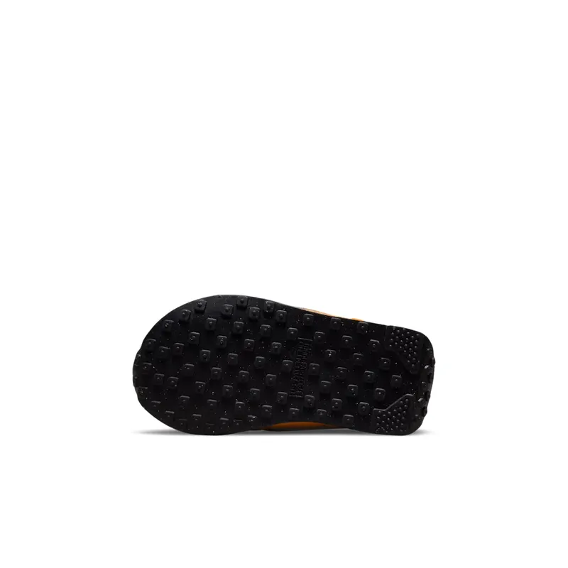 Nike Waffle Trainer 2 SE Baby & Toddler Orange (DJ8047-800)