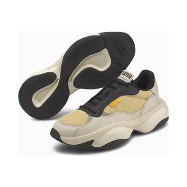 puma-alternation 371400-01