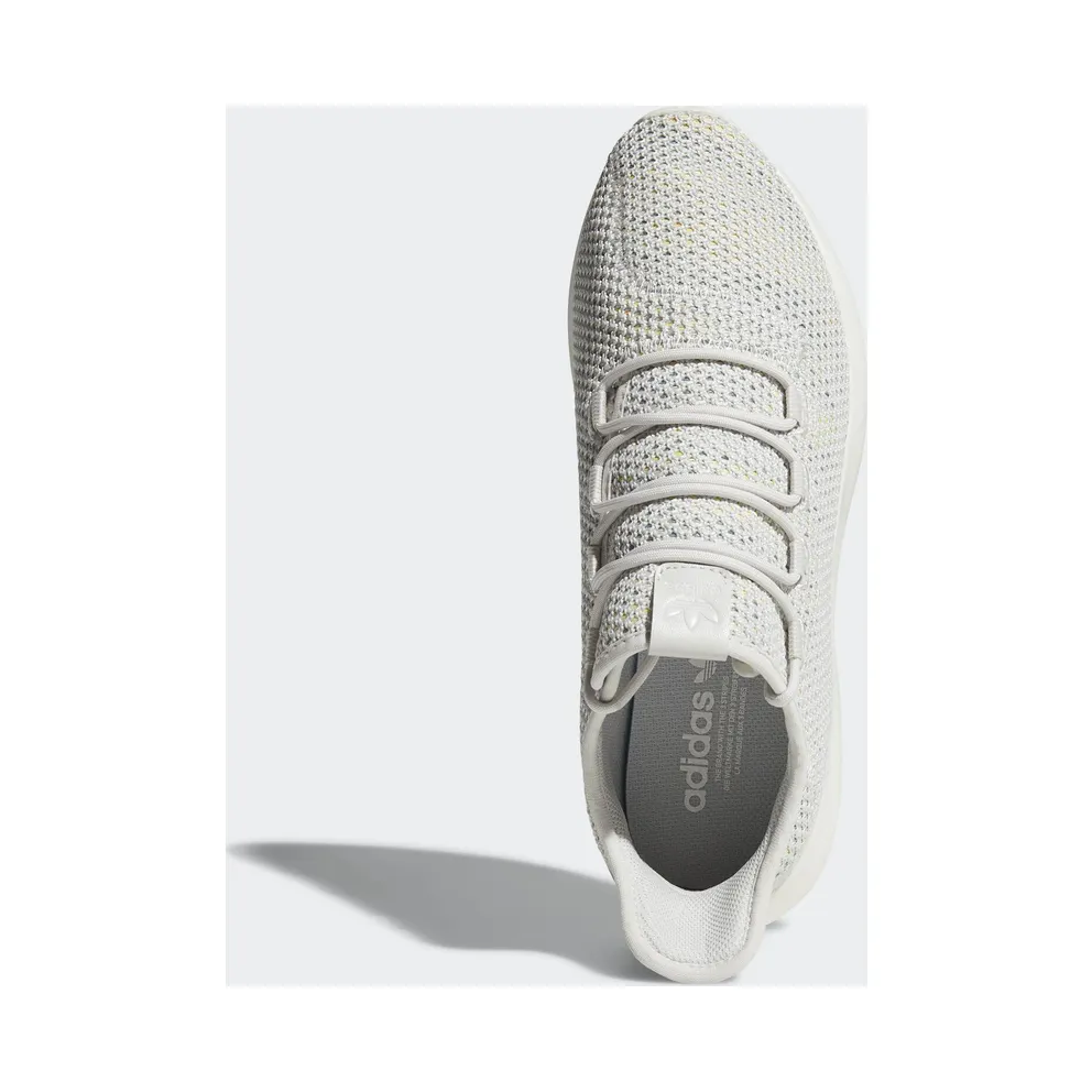 adidas Tubular Shadow CK Grey White Raw (B37714)