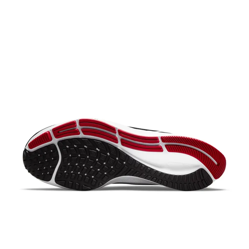 Nike Air Zoom Pegasus 38 “Ohio State” (DJ0837-001)