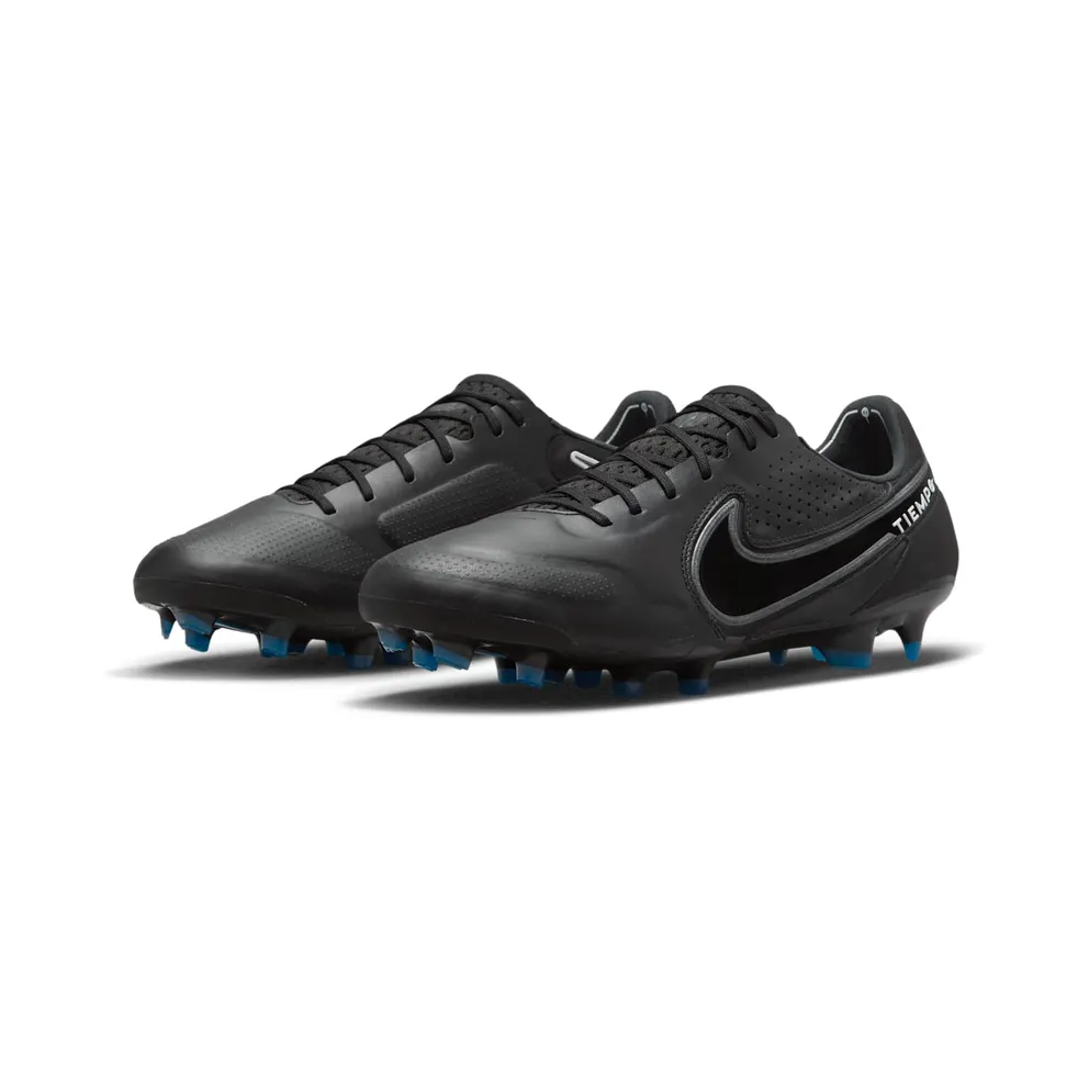 Nike Tiempo Legend 9 Elite FG Shadow Pack (CZ8482-001)