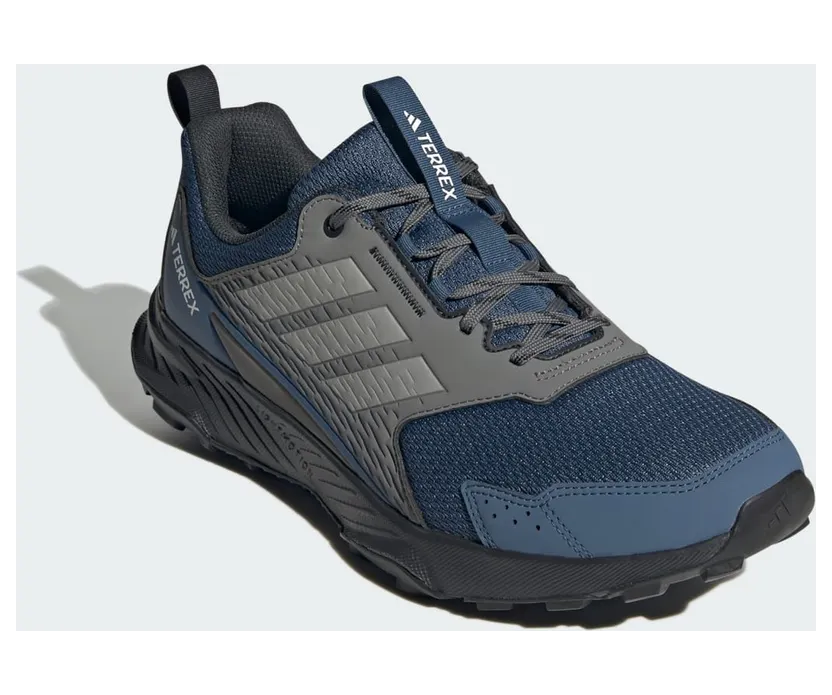 adidas-tracefinder-trail JI0958