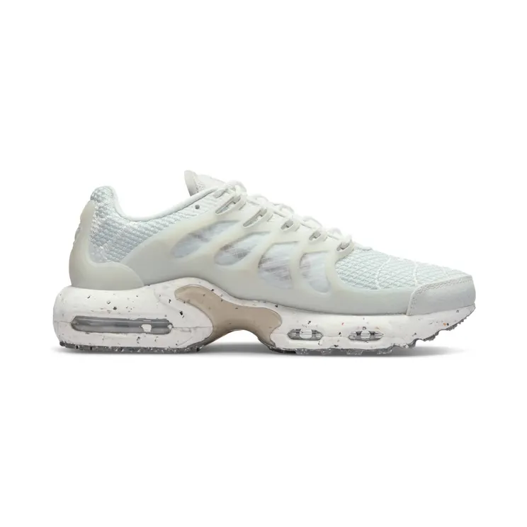 nike-air-max DN4590-100