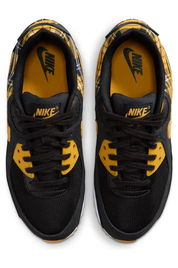 nike-air-max IR5598-001