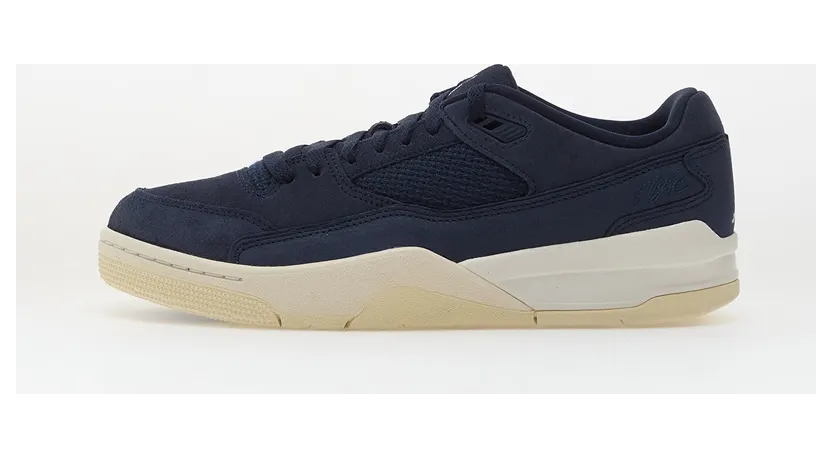 jordan-flight-court HF3255401