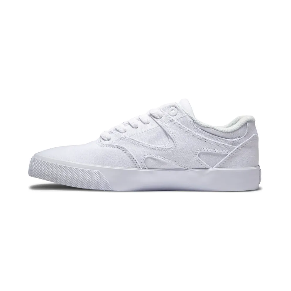 DC Kalis Vulc White (ADJS300252ww0)
