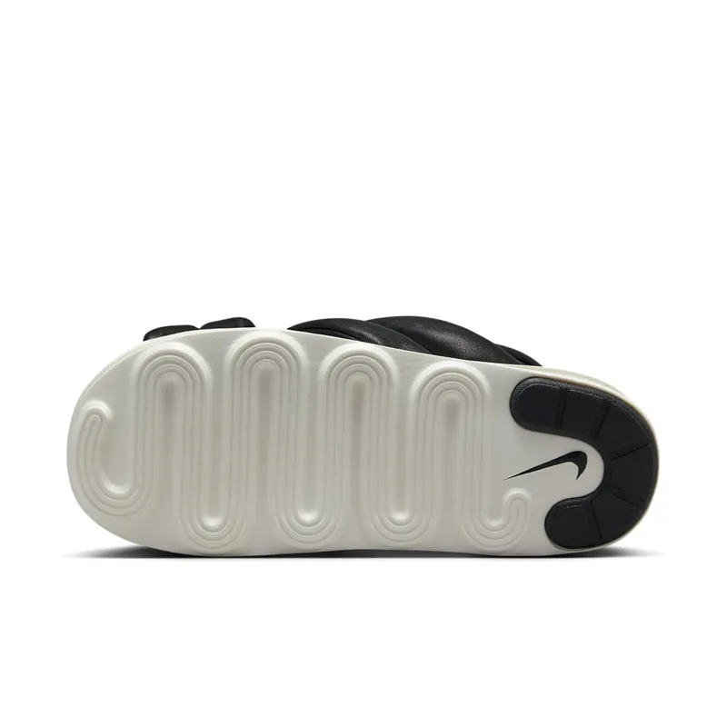 Nike Air Max Isla Sandal Black Sail (FJ5929-002)