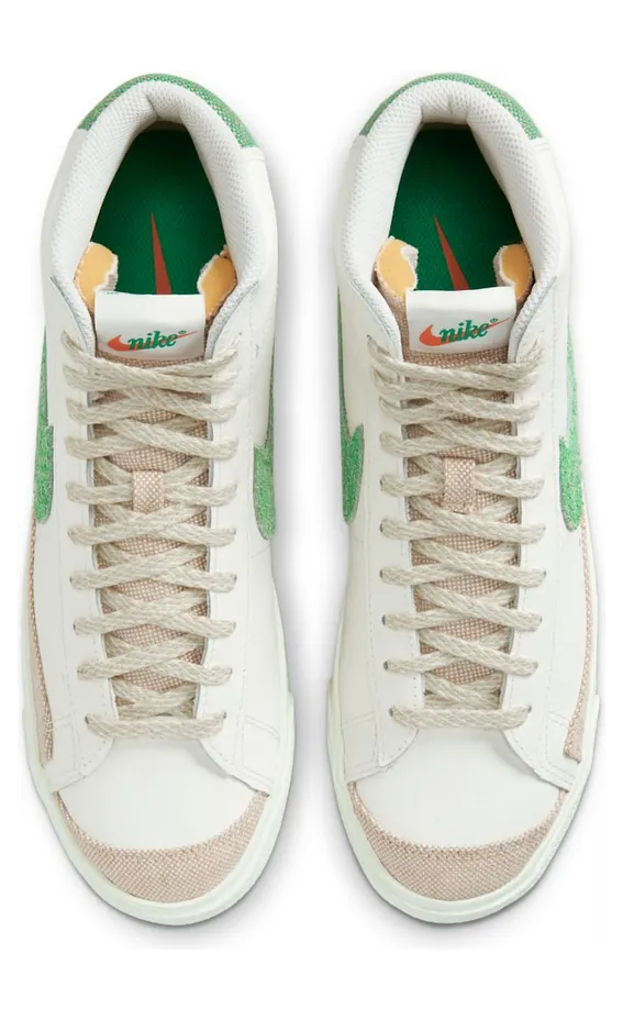 nike-blazer FD0759-133