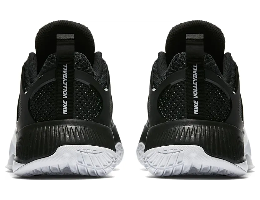 nike-air-zoom 902367-001