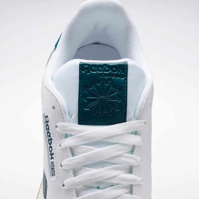 reebok-classic-leather GW9961