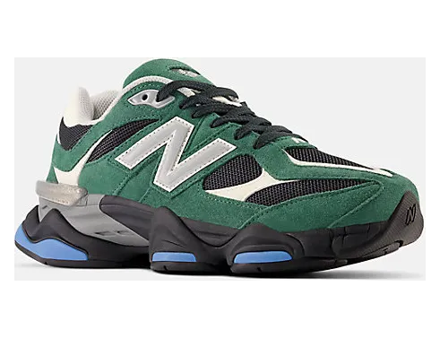 new-balance-9060 U9060VRA