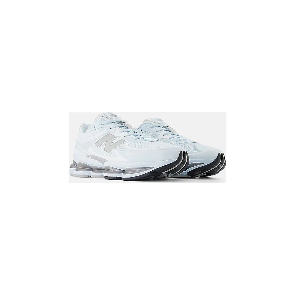 New Balance Abzorb 2000 Blue Ice Grey (U2000ETC)