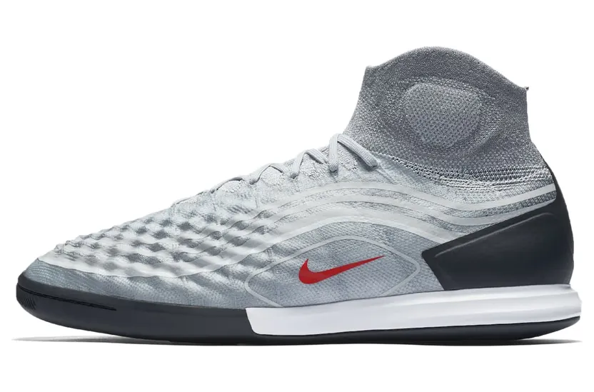 nike-sneaker 843957-060