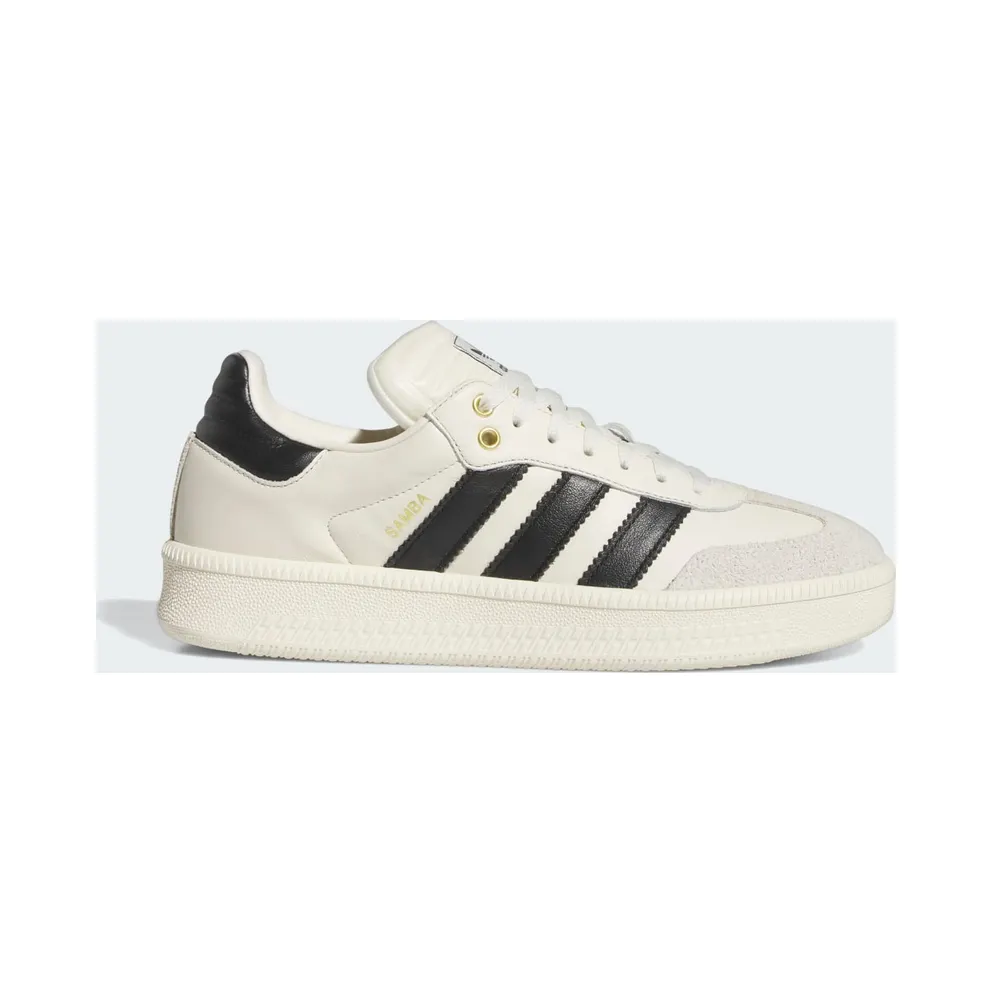 Adidas Samba XLG “Cream White Core Black” (JH9226)