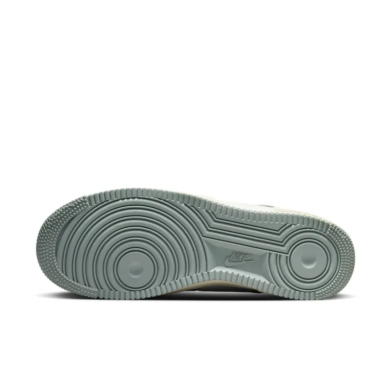 Nike Air Force 1 Low LX “Mica Green” (DV7186-300)