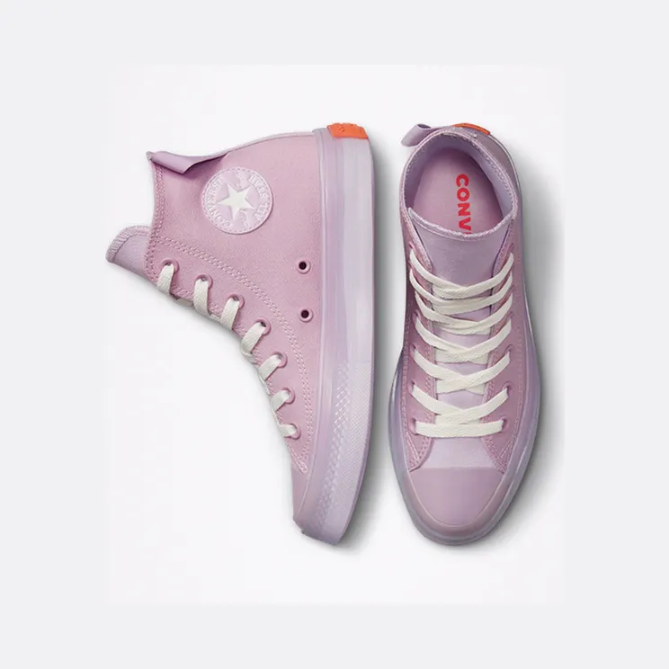 converse-chuck-taylor-all-star 172893C