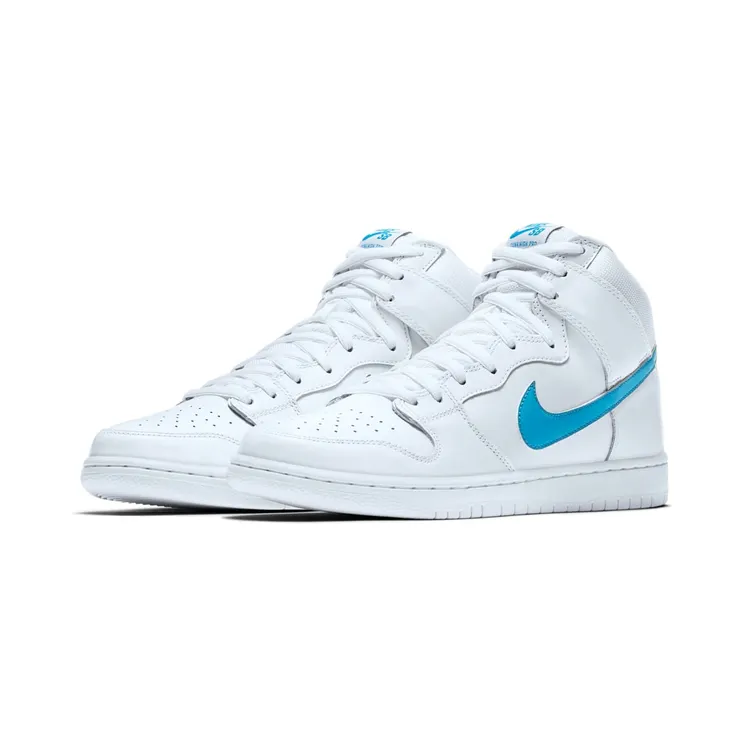 nike-dunk-sb 881758-141