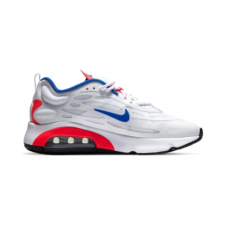 nike-air-max CK6922-100