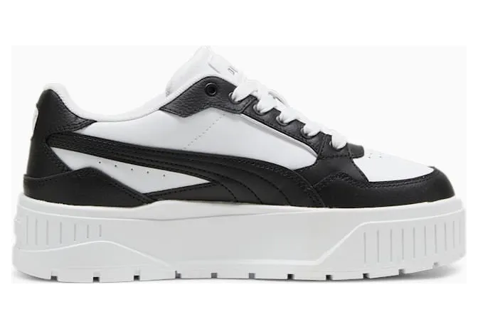 puma-karmen-ii 397461-03