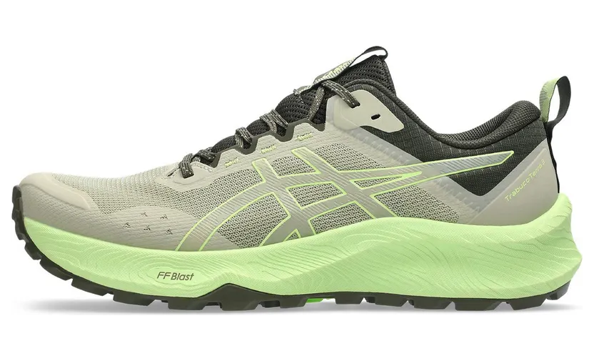 asics-trabuco-terra 1011C152-301