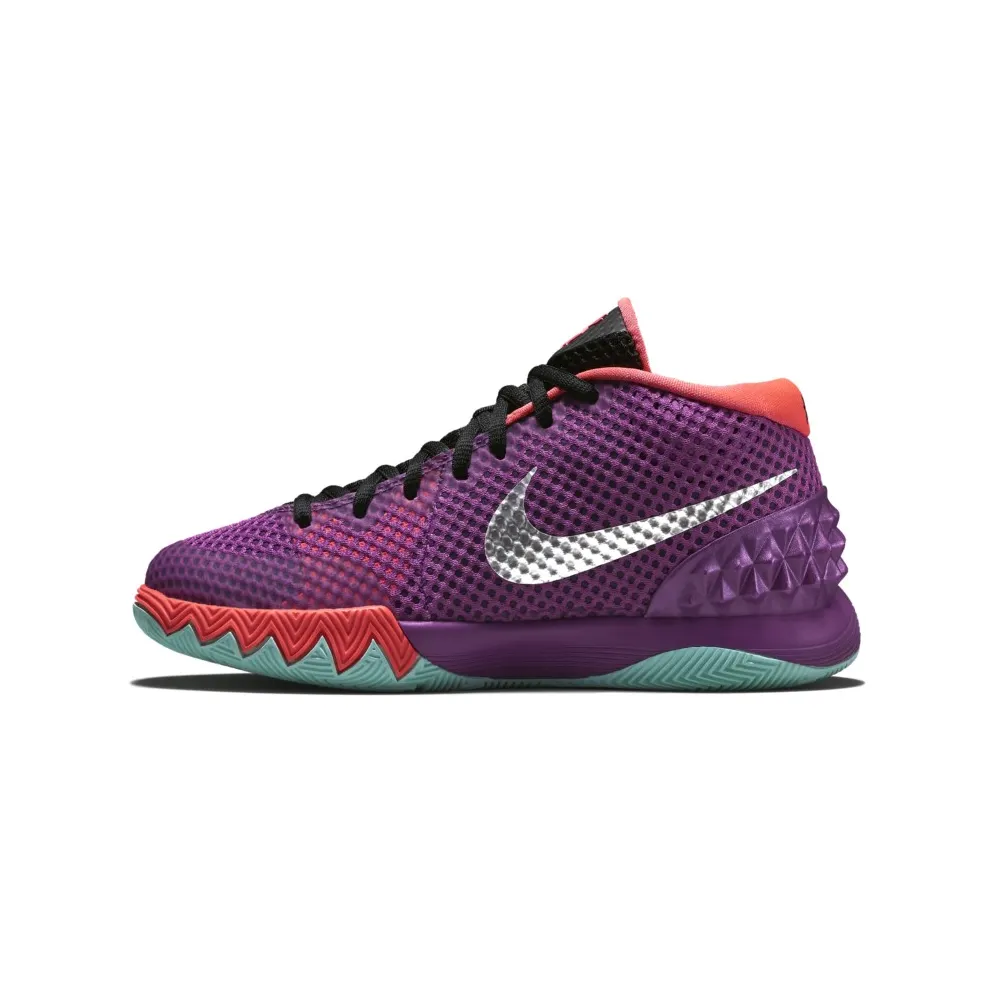 Nike Kyrie 1 Easter (GS) (717219-508)