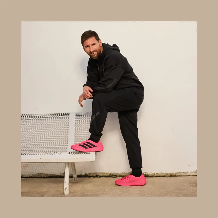 adidas-purechill-slippers KI0065