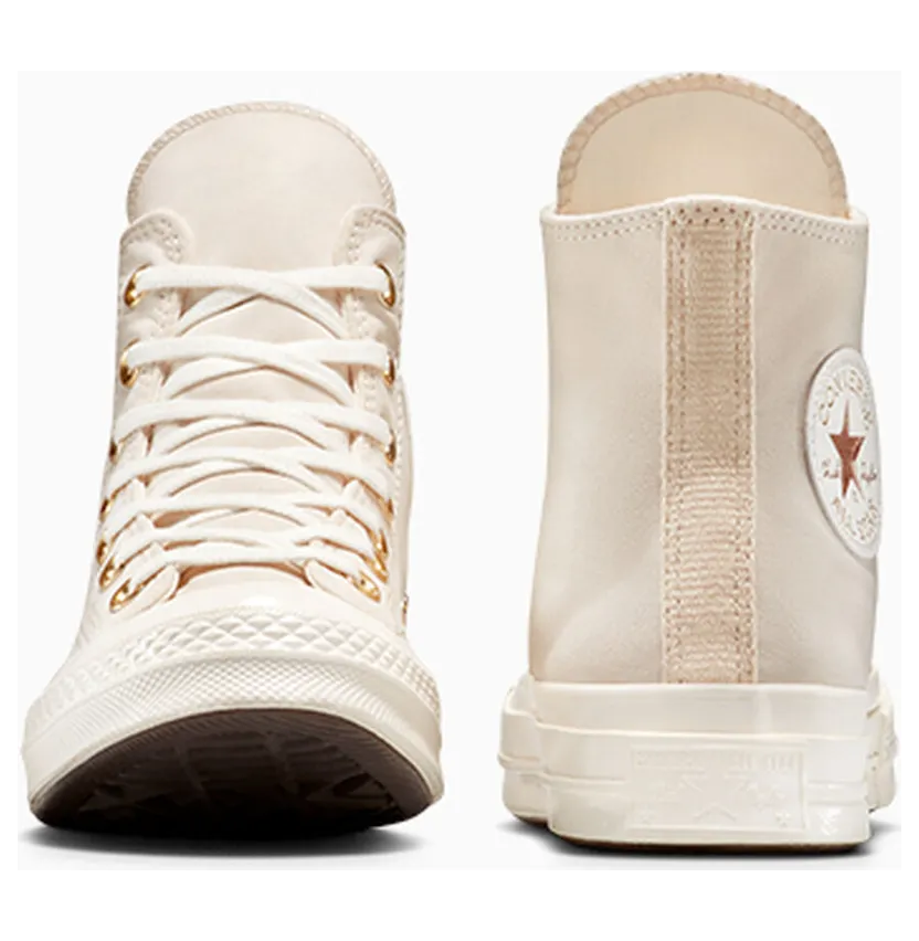 converse-chuck-taylor-all-star A13535C