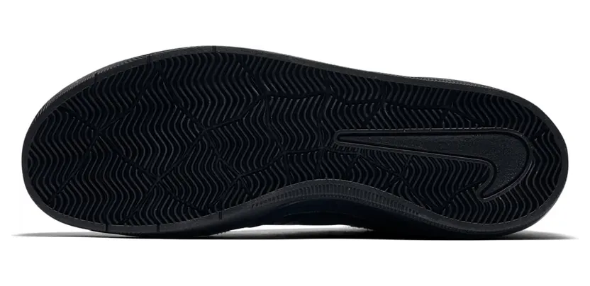 nike-sb 865596-408