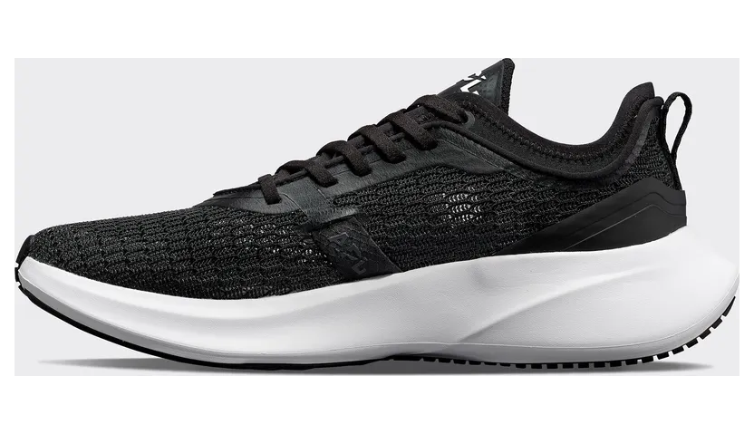 APL Euphoria “Black/White” (Dames) (2)