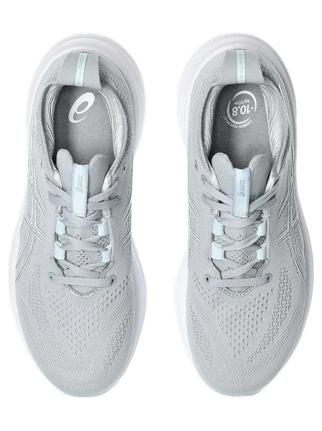asics-gel-nimbus 1012B601-022