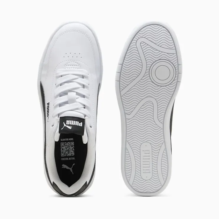 puma-court 403750-01