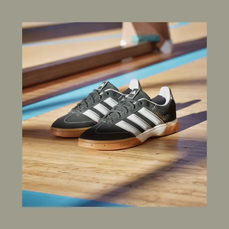 adidas-spezial JS1719