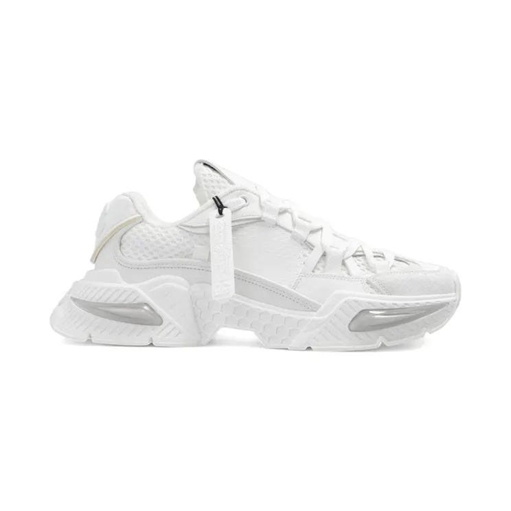 Dolce & Gabbana Air Master White (CK2071 AY951 89642)