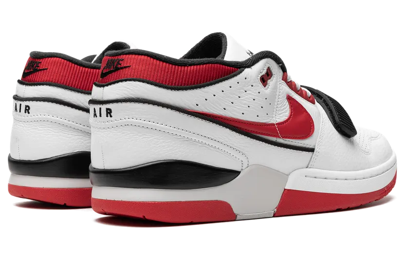 nike-air-force DZ4627-100
