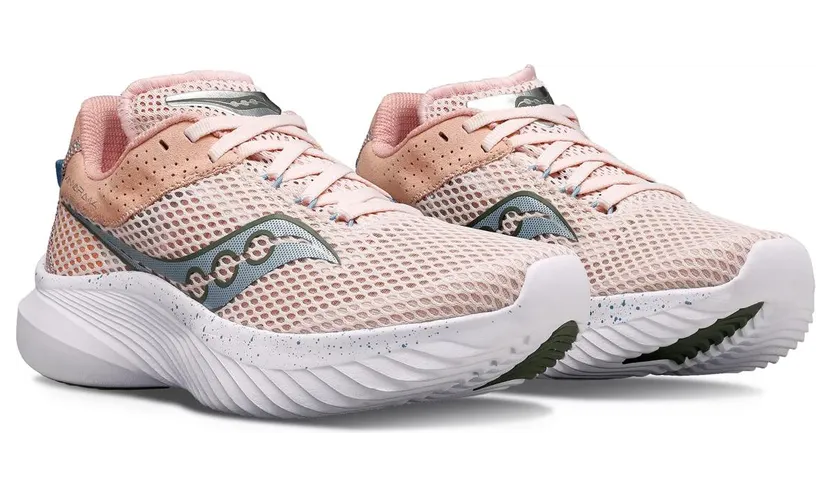 saucony-kinvara S10823-130
